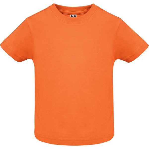 R6564 - Roly Baby T-Shirt Unisex