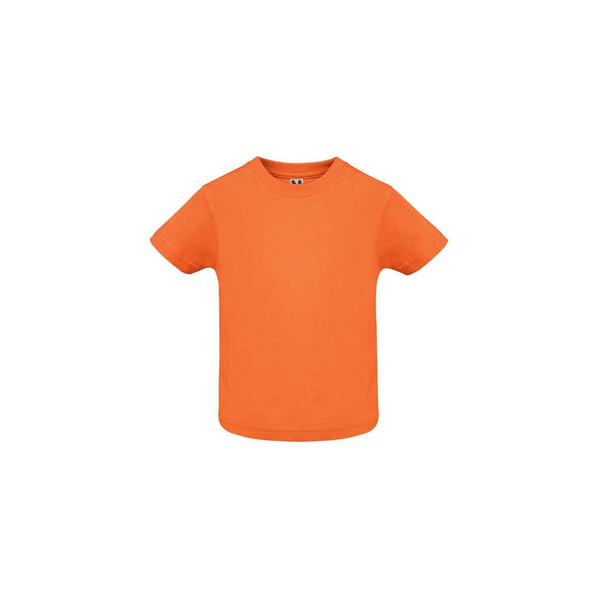 R6564 - Roly Baby T-Shirt Unisex