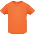 R6564 - Roly Baby T-Shirt Unisex