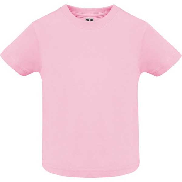 R6564 - Roly Baby T-Shirt Unisex