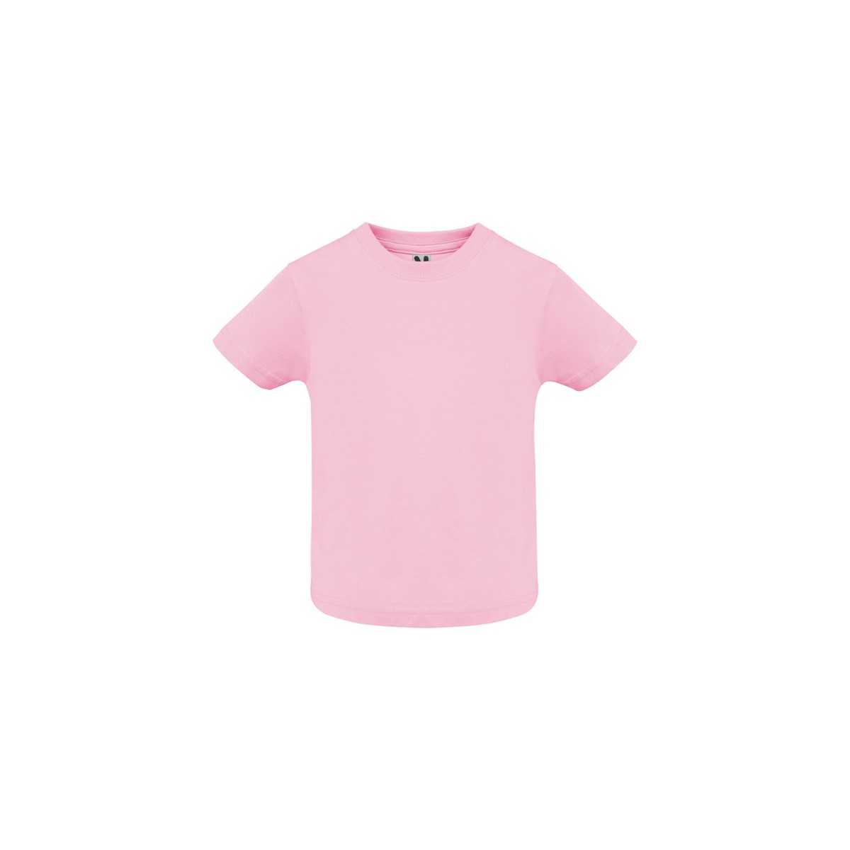 R6564 - Roly Baby T-Shirt Unisex