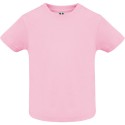 R6564 - Roly Baby T-Shirt Unisex