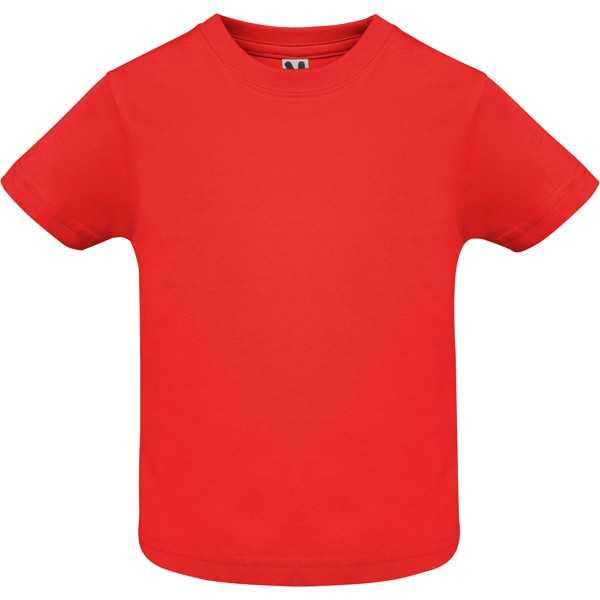 R6564 - Roly Baby T-Shirt Unisex