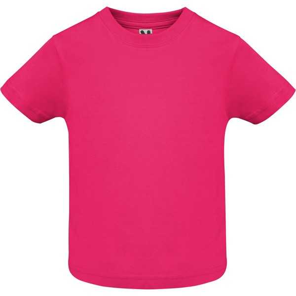 R6564 - Roly Baby T-Shirt Unisex