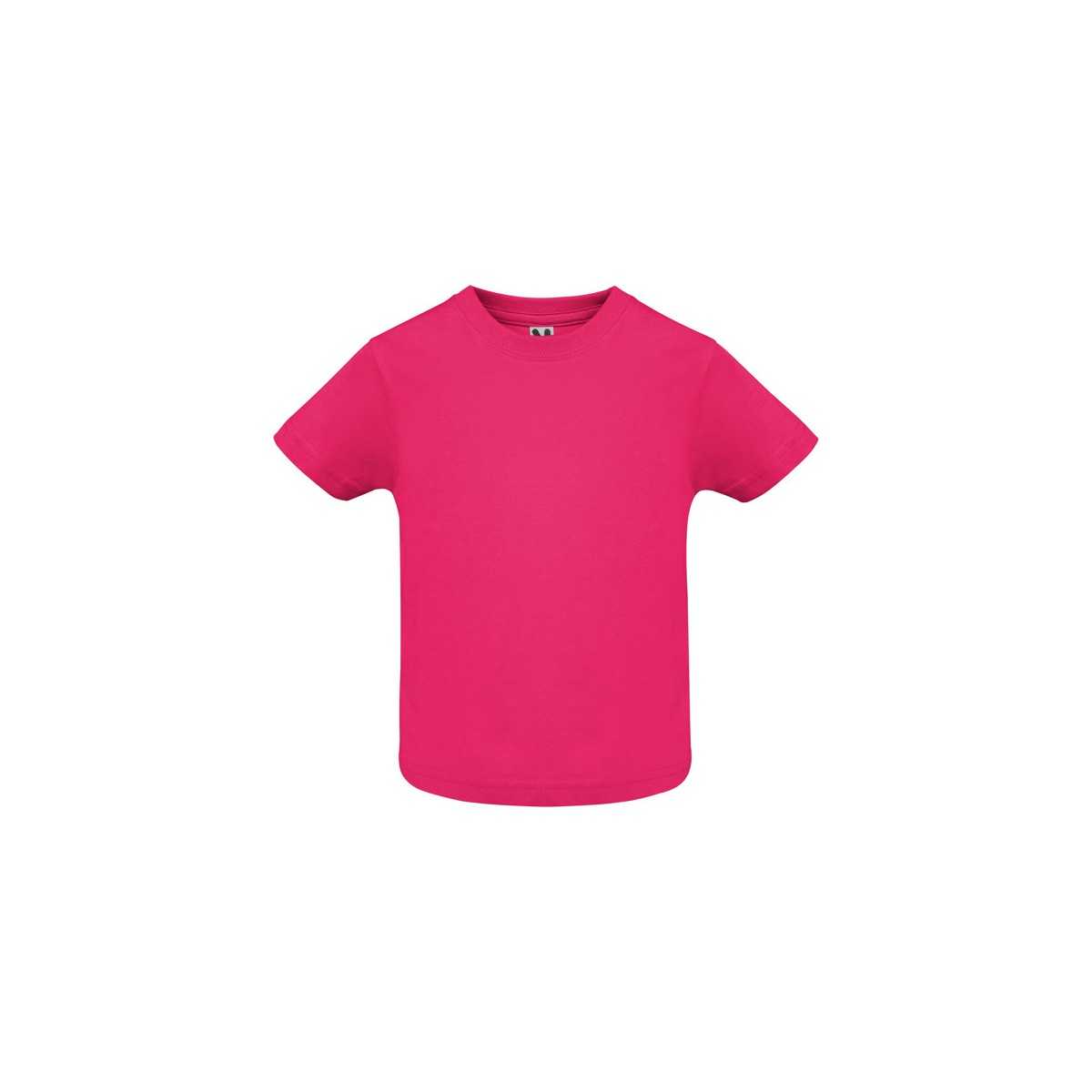 R6564 - Roly Baby T-Shirt Unisex