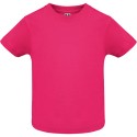 R6564 - Roly Baby T-Shirt Unisex