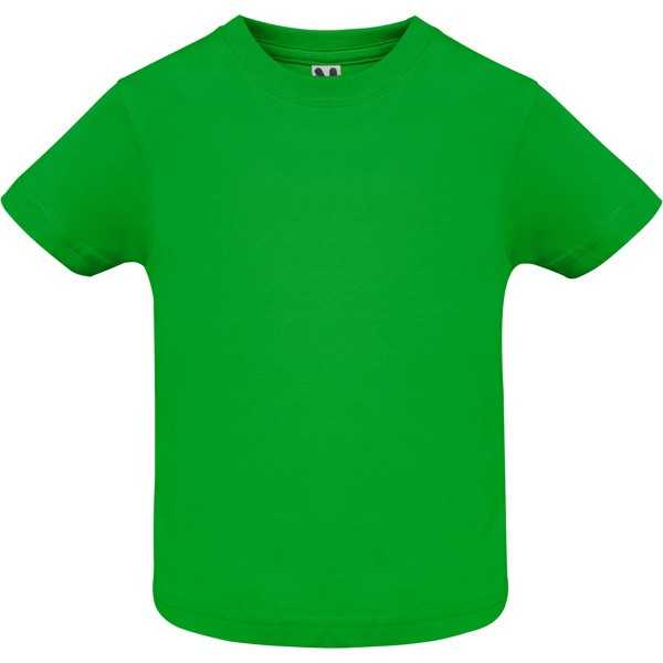 R6564 - Roly Baby T-Shirt Unisex