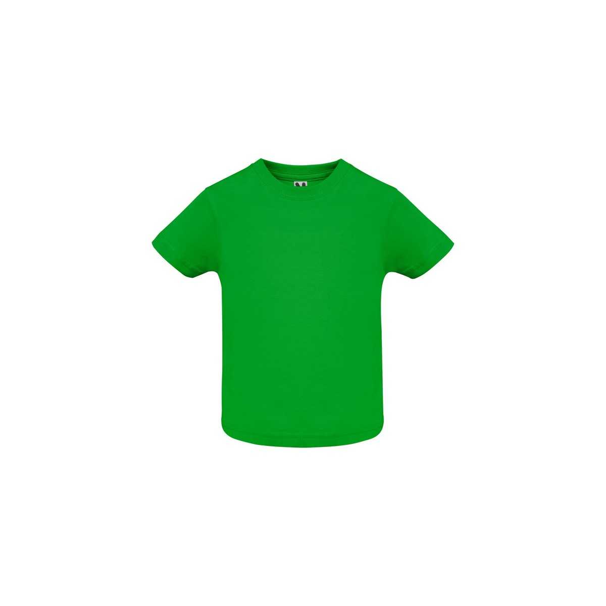 R6564 - Roly Baby T-Shirt Unisex