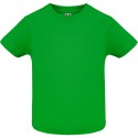R6564 - Roly Baby T-Shirt Unisex