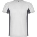 R6595 - Roly Shanghai T-Shirt Uomo