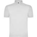 R66030660 ROLY PEGASO POLO Uomo ROSSO tg XXXL