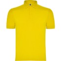 R66030660 ROLY PEGASO POLO Uomo ROSSO tg XXXL