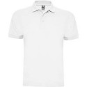 R66104501 ROLY PEGASO CHILD KIDS Uomo BIANCO tg 13/14 ANNI