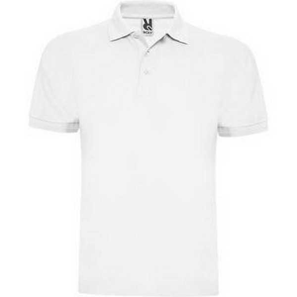 R66104501 ROLY PEGASO CHILD KIDS Uomo BIANCO tg 13/14 ANNI