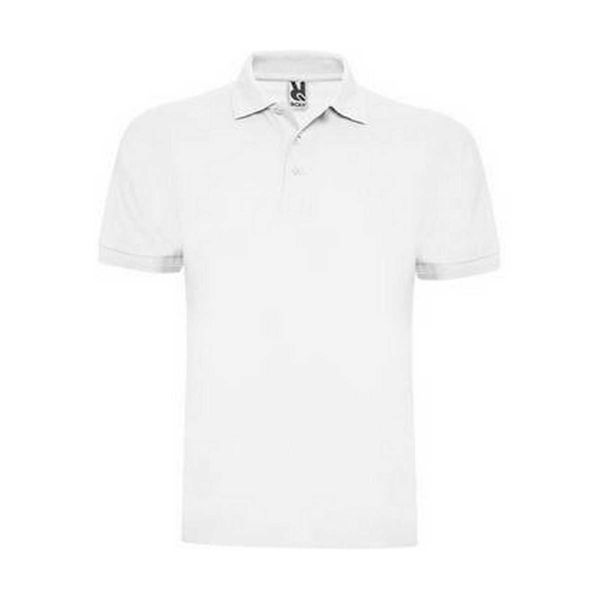 R66104501 ROLY PEGASO CHILD KIDS Uomo BIANCO tg 13/14 ANNI