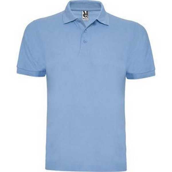 R66104501 ROLY PEGASO CHILD KIDS Uomo BIANCO tg 13/14 ANNI