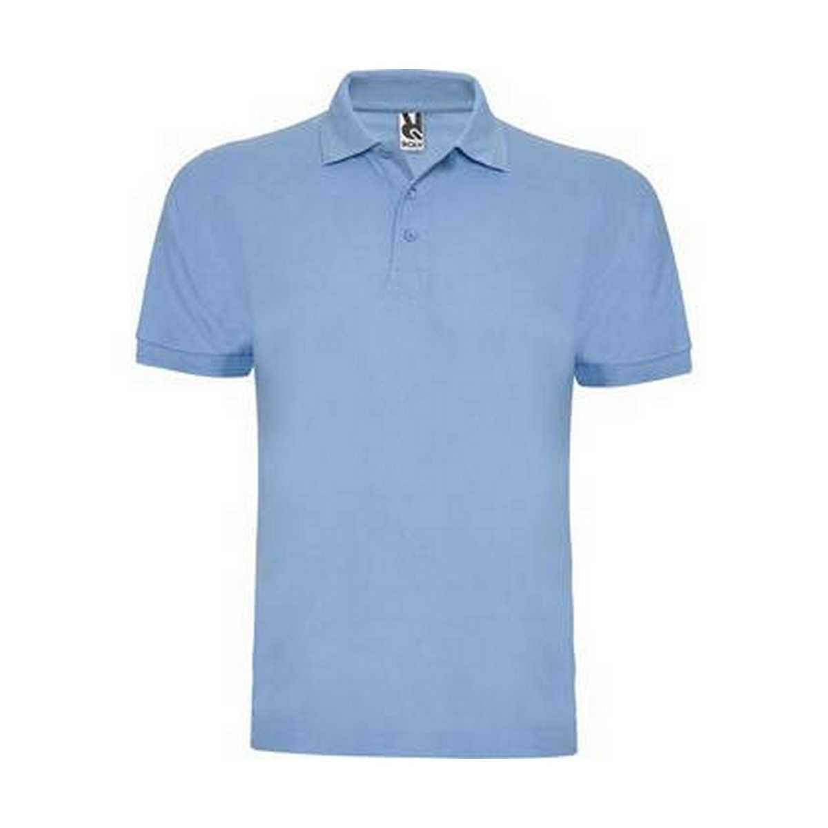 R66104501 ROLY PEGASO CHILD KIDS Uomo BIANCO tg 13/14 ANNI