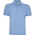 R66104501 ROLY PEGASO CHILD KIDS Uomo BIANCO tg 13/14 ANNI