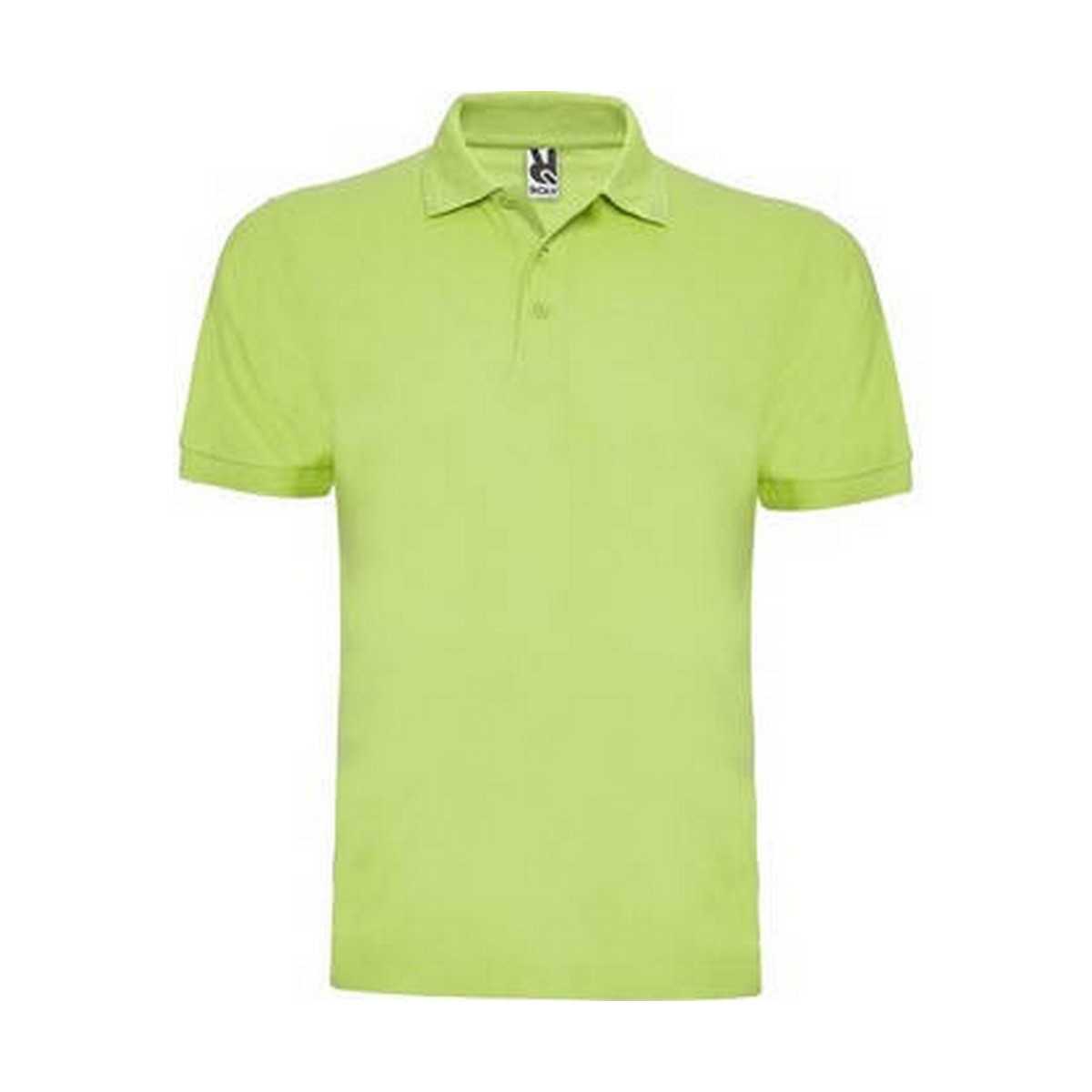 R66104501 ROLY PEGASO CHILD KIDS Uomo BIANCO tg 13/14 ANNI