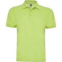 R66104501 ROLY PEGASO CHILD KIDS Uomo BIANCO tg 13/14 ANNI