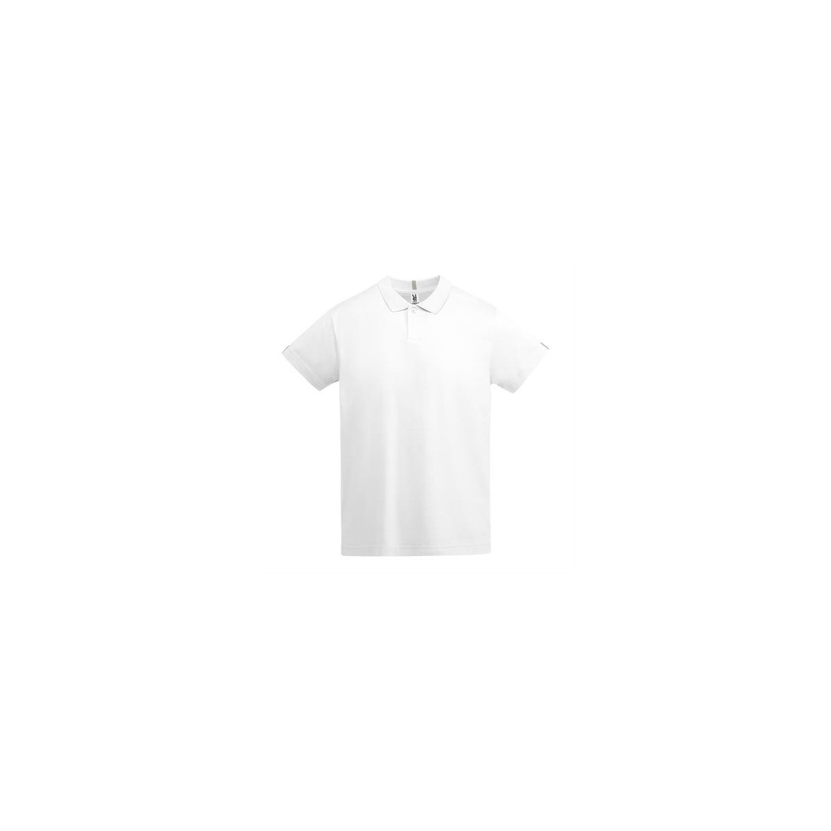 R6612 - Roly Tyler Polo Uomo