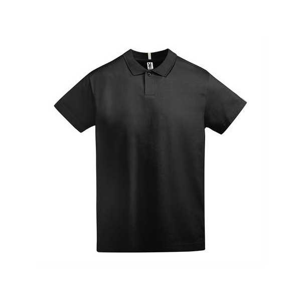 R6612 - Roly Tyler Polo Uomo
