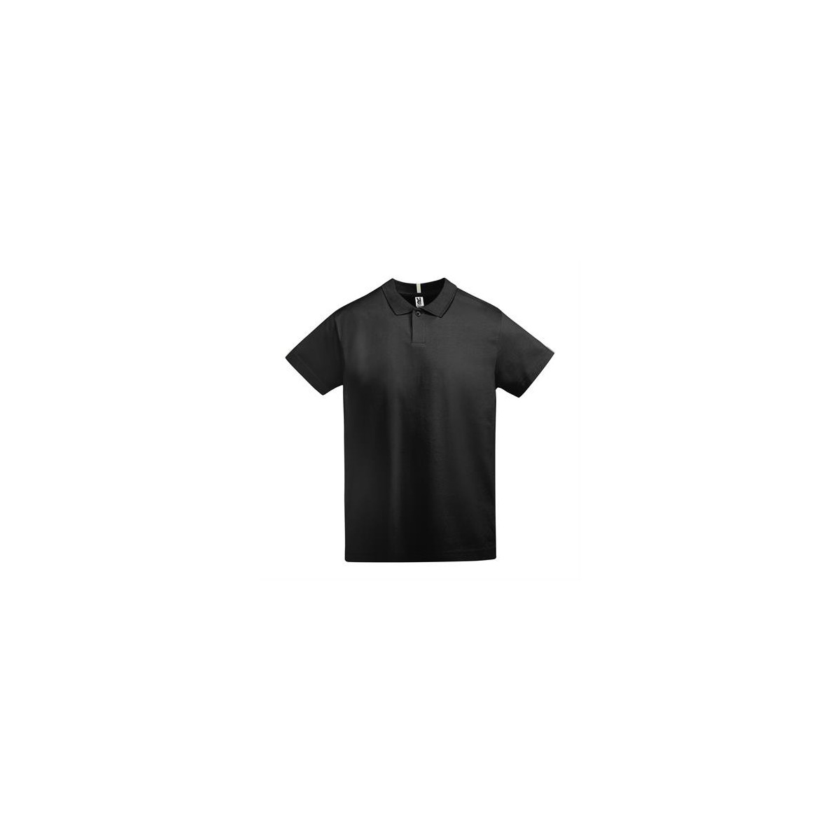 R6612 - Roly Tyler Polo Uomo
