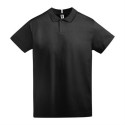 R6612 - Roly Tyler Polo Uomo