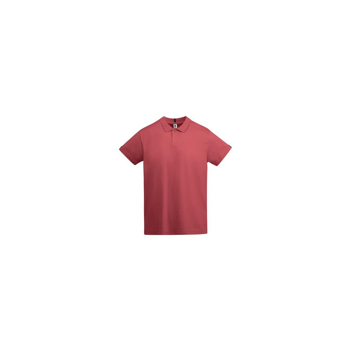 R6612 - Roly Tyler Polo Uomo