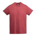 R6612 - Roly Tyler Polo Uomo
