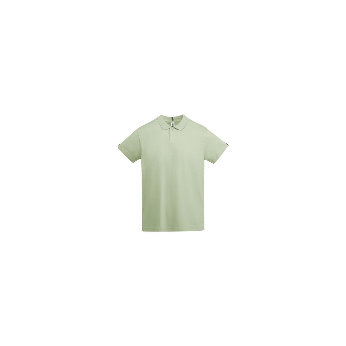R6612 - Roly Tyler Polo Uomo