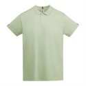 R6612 - Roly Tyler Polo Uomo