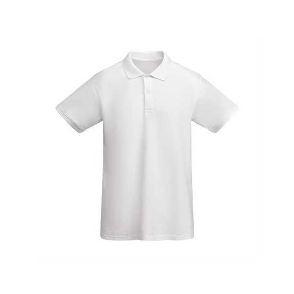 R6617 - Roly Prince Polo Uomo