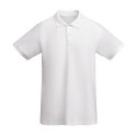 R6617 - Roly Prince Polo Uomo