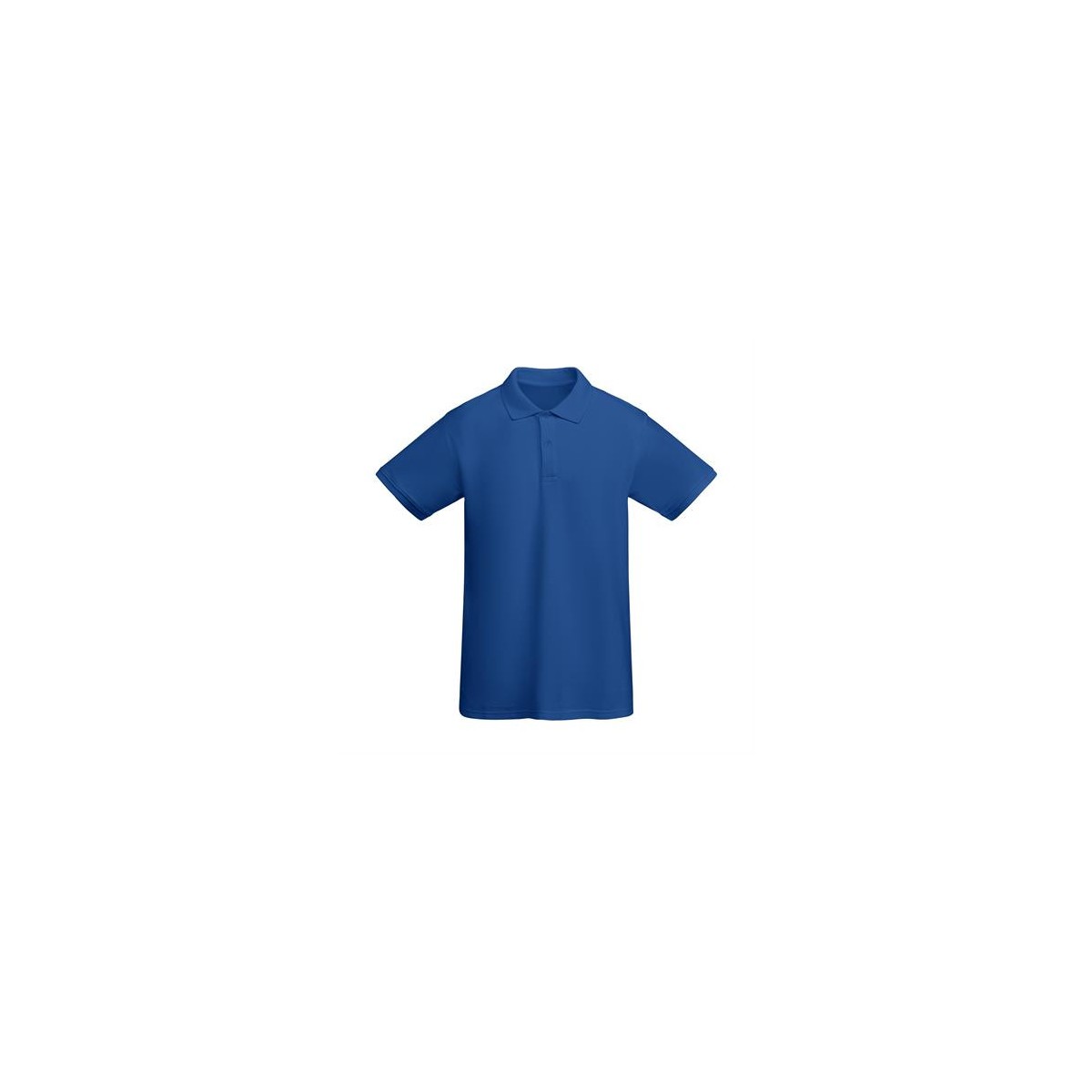 R6617 - Roly Prince Polo Uomo