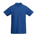 R6617 - Roly Prince Polo Uomo