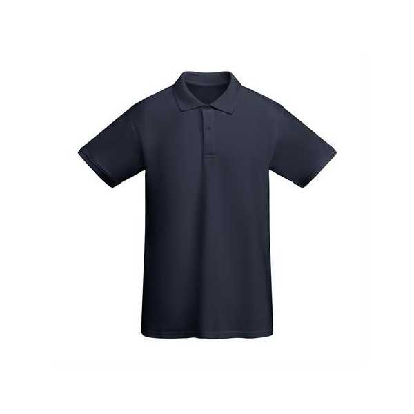 R6617 - Roly Prince Polo Uomo