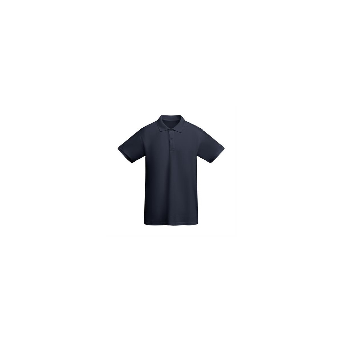 R6617 - Roly Prince Polo Uomo
