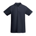 R6617 - Roly Prince Polo Uomo