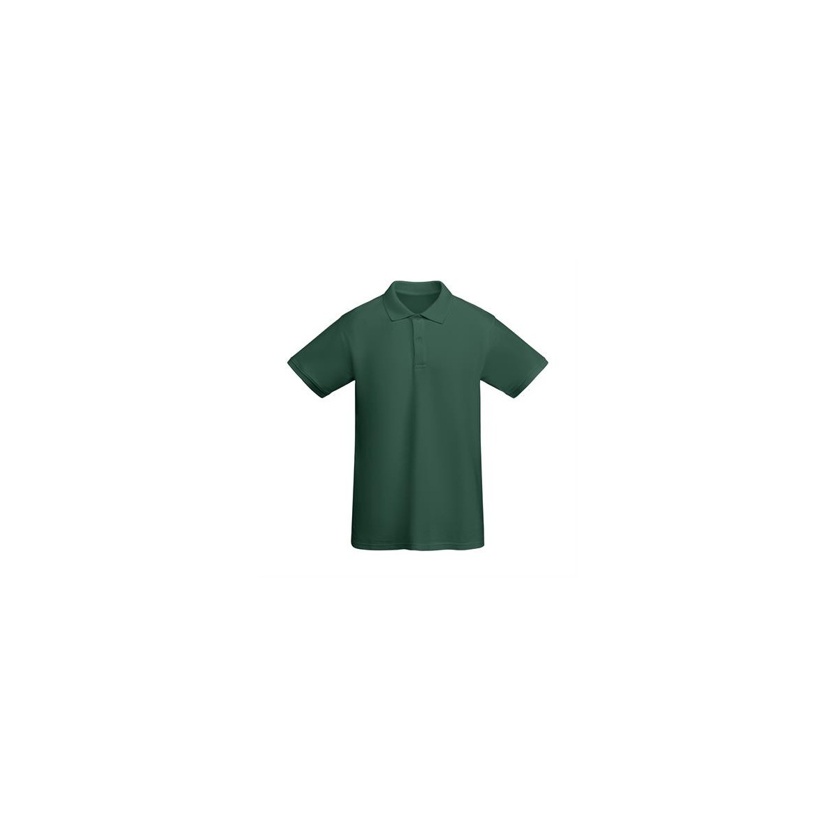R6617 - Roly Prince Polo Uomo