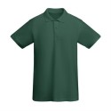 R6617 - Roly Prince Polo Uomo