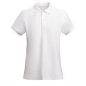 R6618 - Roly Prince Woman Polo