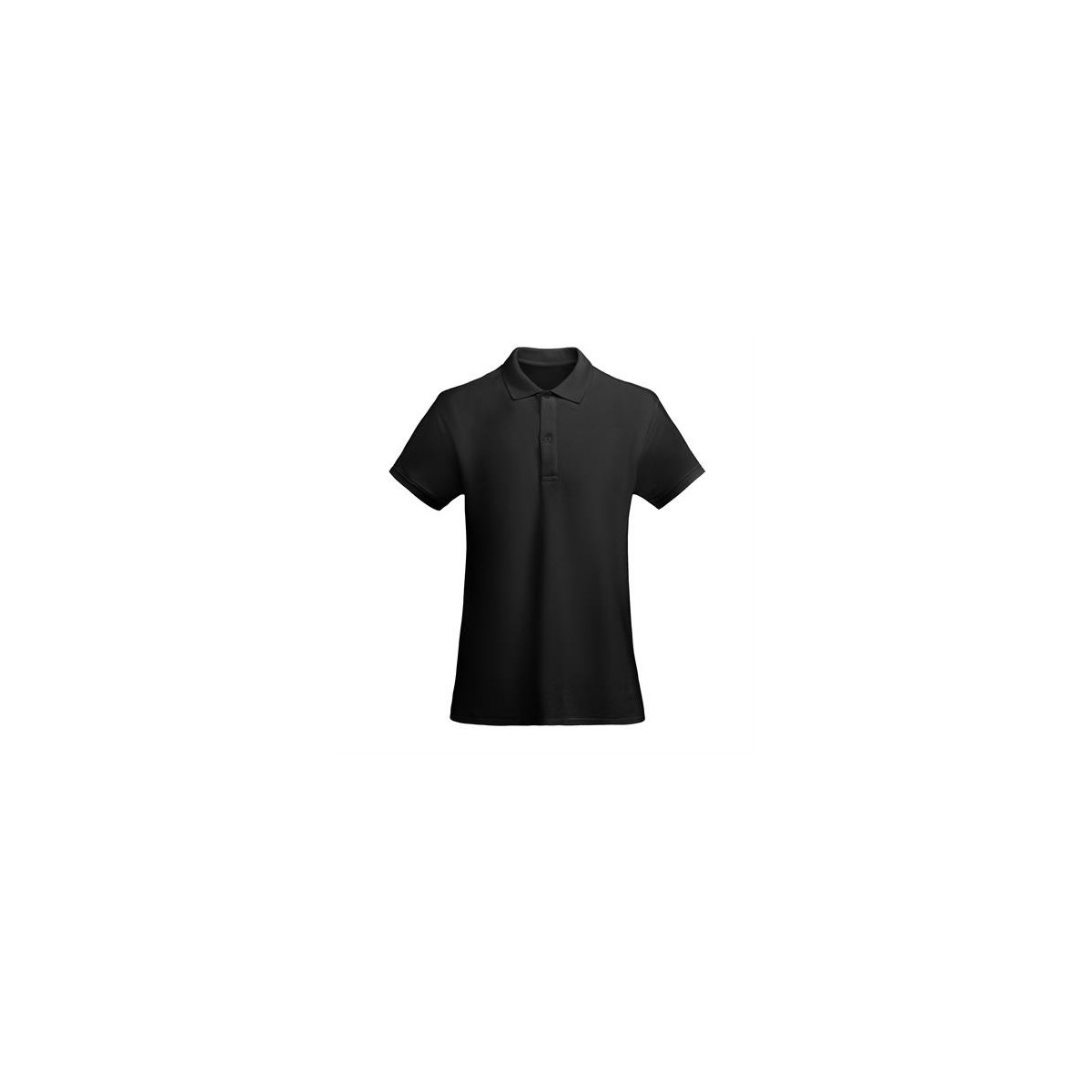 R6618 - Roly Prince Woman Polo