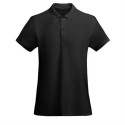 R6618 - Roly Prince Woman Polo