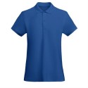 R6618 - Roly Prince Woman Polo