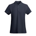 R6618 - Roly Prince Woman Polo