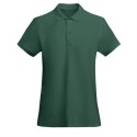R6618 - Roly Prince Woman Polo
