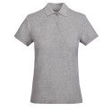 R6618 - Roly Prince Woman Polo