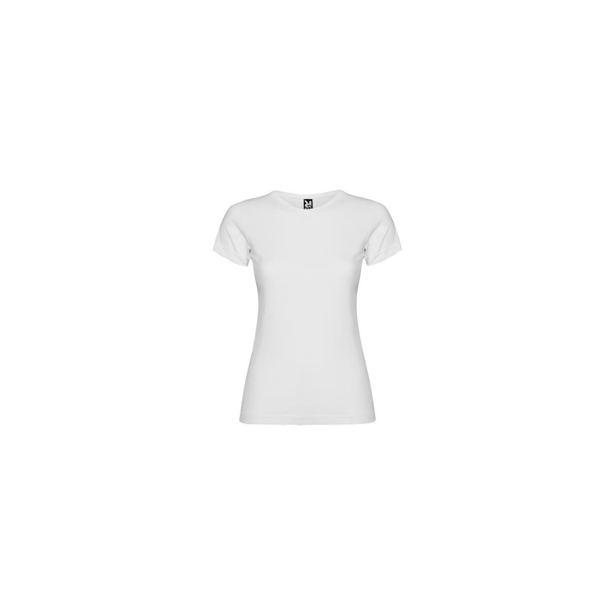 R6627 - Roly Jamaica T-Shirt Donna