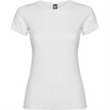 R6627 - Roly Jamaica T-Shirt Donna
